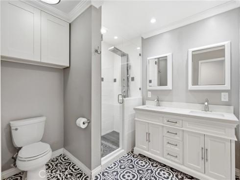 6551  Brad  , Huntington Beach, CA