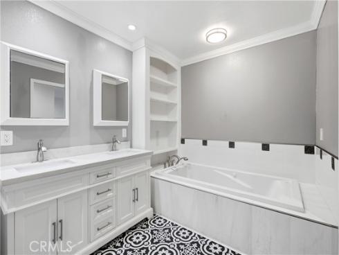 6551  Brad  , Huntington Beach, CA