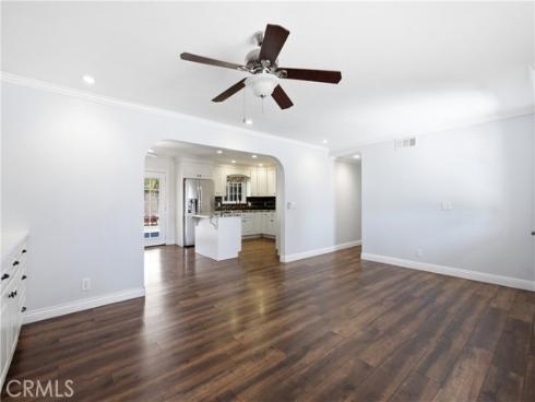 6551  Brad  , Huntington Beach, CA