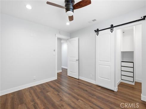 6551  Brad  , Huntington Beach, CA