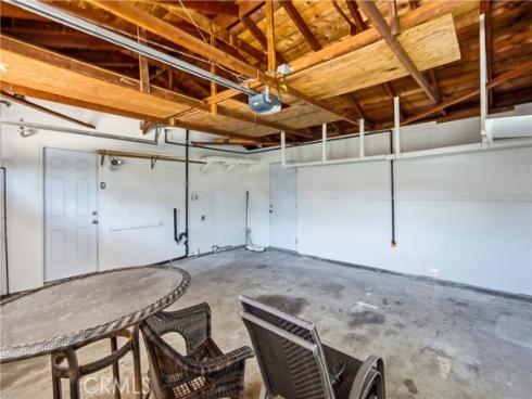 6551  Brad  , Huntington Beach, CA