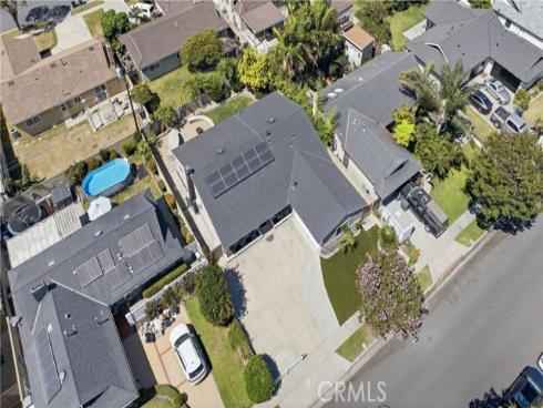 6551  Brad  , Huntington Beach, CA