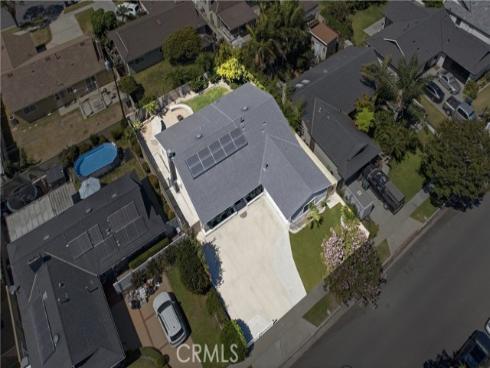 6551  Brad  , Huntington Beach, CA