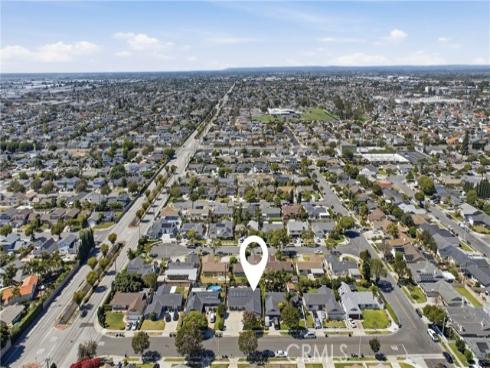 6551  Brad  , Huntington Beach, CA