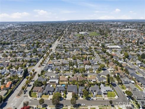 6551  Brad  , Huntington Beach, CA