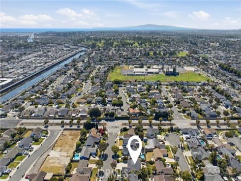 6551  Brad  , Huntington Beach, CA