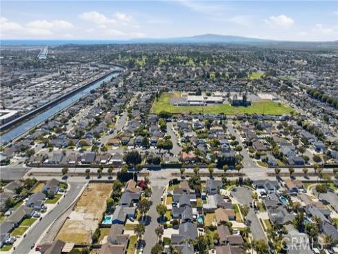 6551  Brad  , Huntington Beach, CA