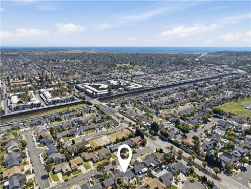 6551  Brad  , Huntington Beach, CA