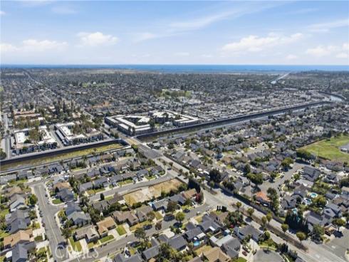 6551  Brad  , Huntington Beach, CA