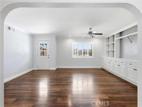 6551  Brad  , Huntington Beach, CA