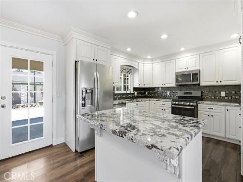 6551  Brad  , Huntington Beach, CA