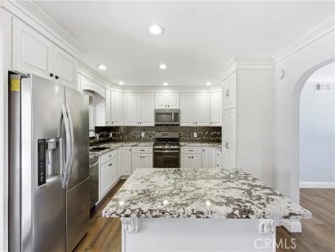 6551  Brad  , Huntington Beach, CA