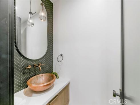 307  14th   Street, Huntington Beach, CA