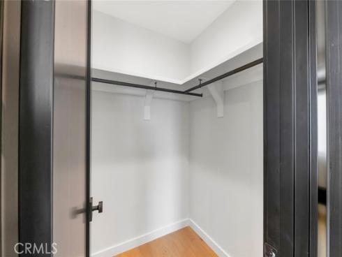 307  14th   Street, Huntington Beach, CA