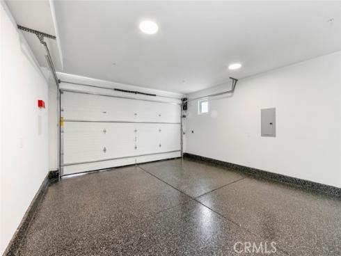 307  14th   Street, Huntington Beach, CA