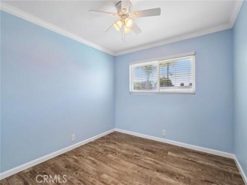 10362 Christmas Drive, Huntington Beach, CA