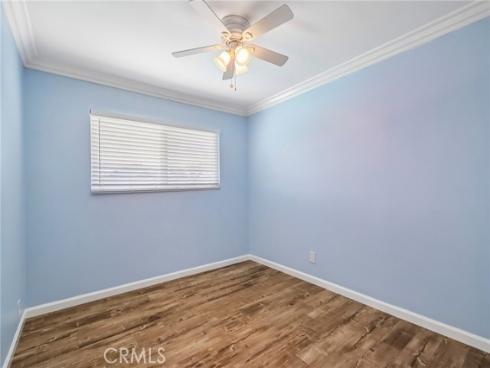 10362 Christmas Drive, Huntington Beach, CA