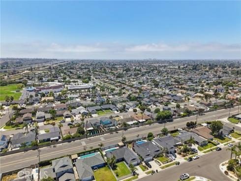 10362 Christmas Drive, Huntington Beach, CA