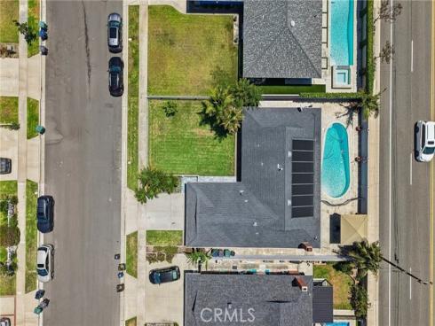 10362 Christmas Drive, Huntington Beach, CA