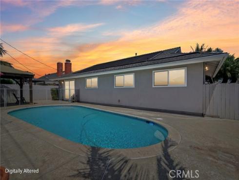 10362 Christmas Drive, Huntington Beach, CA