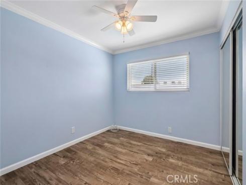 10362 Christmas Drive, Huntington Beach, CA