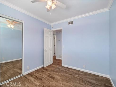 10362 Christmas Drive, Huntington Beach, CA