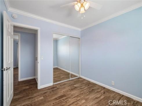 10362 Christmas Drive, Huntington Beach, CA