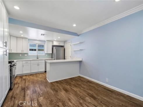 10362 Christmas Drive, Huntington Beach, CA