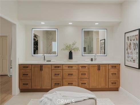 17182  Hillside   Circle, Huntington Beach, CA