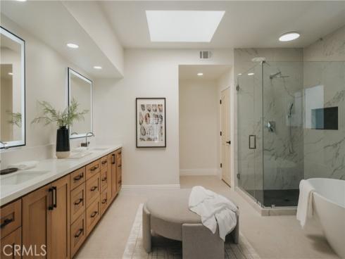 17182  Hillside   Circle, Huntington Beach, CA