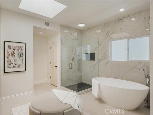 17182  Hillside   Circle, Huntington Beach, CA