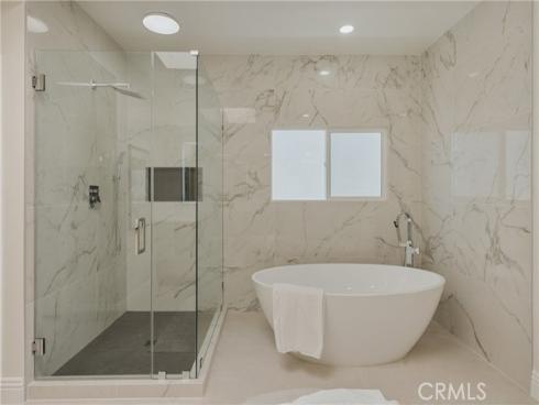 17182  Hillside   Circle, Huntington Beach, CA