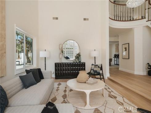 17182  Hillside   Circle, Huntington Beach, CA
