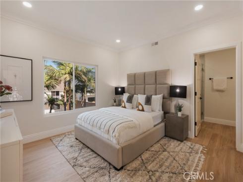 17182  Hillside   Circle, Huntington Beach, CA