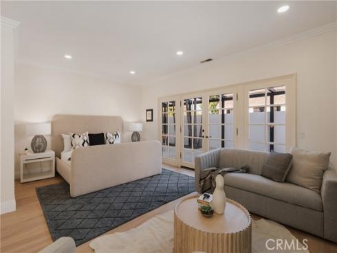17182  Hillside   Circle, Huntington Beach, CA