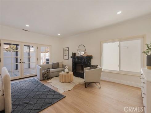 17182  Hillside   Circle, Huntington Beach, CA