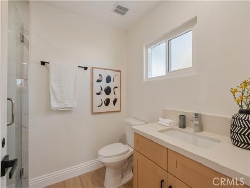 17182  Hillside   Circle, Huntington Beach, CA