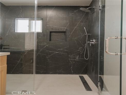 17182  Hillside   Circle, Huntington Beach, CA