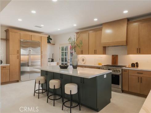 17182  Hillside   Circle, Huntington Beach, CA