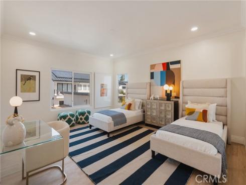 17182  Hillside   Circle, Huntington Beach, CA
