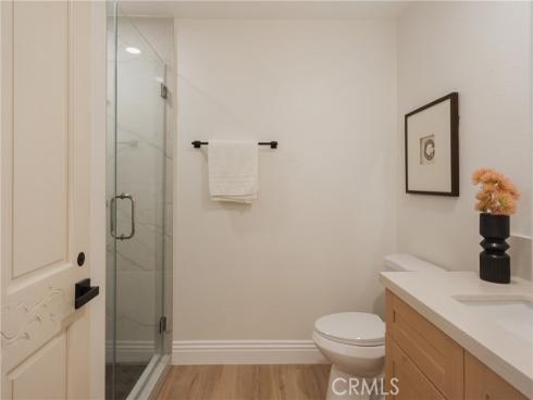 17182  Hillside   Circle, Huntington Beach, CA