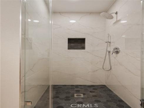 17182  Hillside   Circle, Huntington Beach, CA