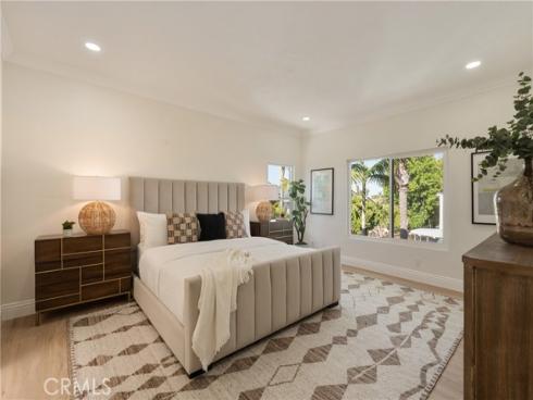 17182  Hillside   Circle, Huntington Beach, CA