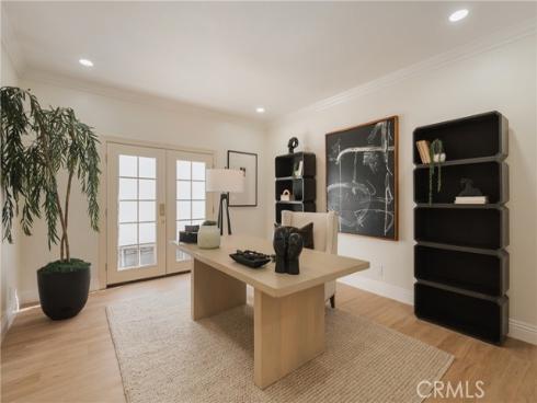 17182  Hillside   Circle, Huntington Beach, CA