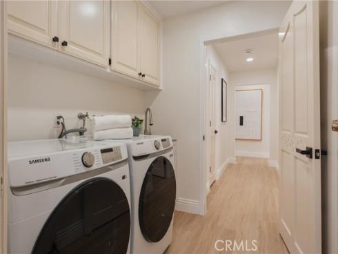 17182  Hillside   Circle, Huntington Beach, CA