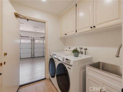 17182  Hillside   Circle, Huntington Beach, CA