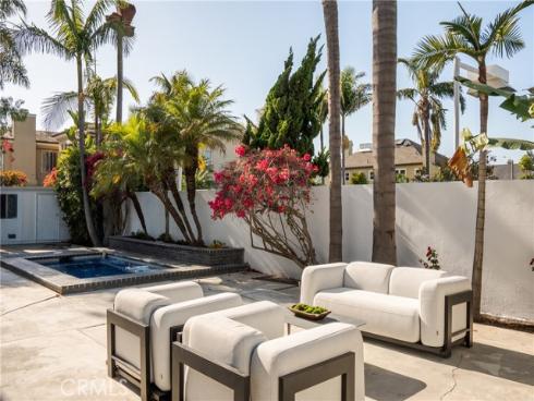 17182  Hillside   Circle, Huntington Beach, CA