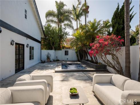 17182  Hillside   Circle, Huntington Beach, CA