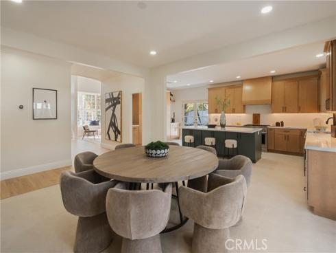 17182  Hillside   Circle, Huntington Beach, CA