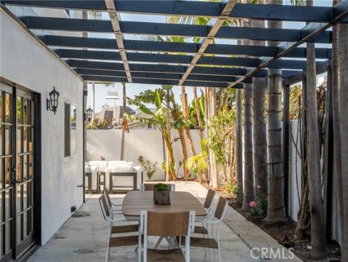 17182  Hillside   Circle, Huntington Beach, CA